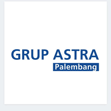 Astra Palembang